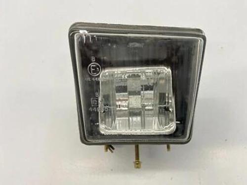 Uno 1990-1995 Sis Lambası Sol Oem No (7674699)