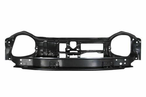 Twıngo1993--1998 Ön Panel Oem No (7751669824)