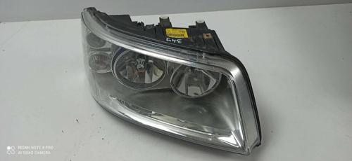 Far Transporter T5Caravella 04-10 (H7) Sağ (Oem No: 7H1941018L)