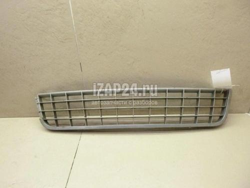 Linea 2007- Tampon Panjuru Gri Oem No (735492429)