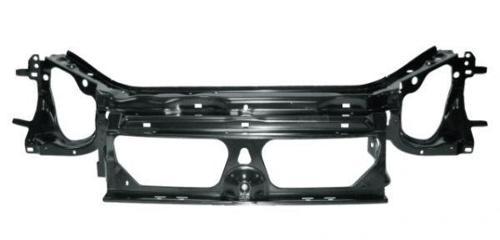 Kangoo Ön Panel Komple 2003- Oem No (7751718630)