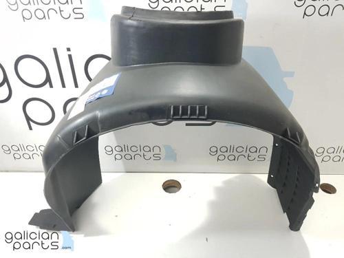 Tempra - Tipo1988-1995 Ön Çamurluk Davlumbazı Sağ Oem No (7766476)