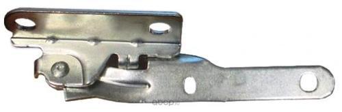 Dacia Logan 2005- Kaput Menteşesi Sağ Oem No (6001546876)