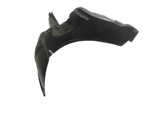 Fıat Palıo 1996-2001 Çamurluk Davlumbazı Sol Oem No (46758630)