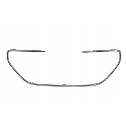 Peugeot 301 2013- Panjur Bandı Kromajlı Takım Oem No (1608715980)