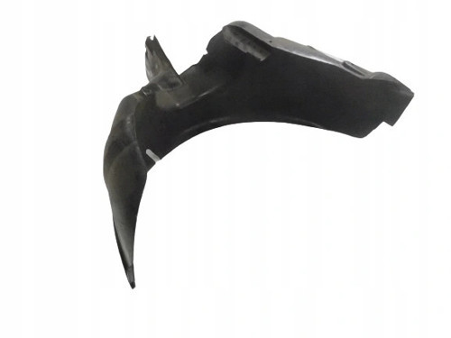 Palio - Albea Çamurluk Davlumbazı Sağ 2002-2005 Oem No (46758630)
