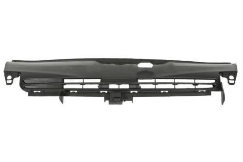 Clio Panjur Siyah İç Hatchback 1998-2002 Oem No (7700846870)