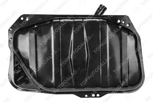 Fiat Uno S 1990-1995 Yakıt Deposu Oem No (5956331)