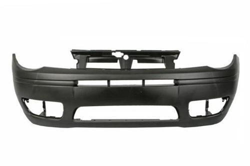 Albea - Palio Ön Tampon 2006- Oem No (735408853)