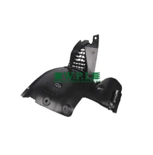Clio Çamurluk Davlumbazı Önün Önü Sol Hatchback 1998-2002 Oem No (7700433131)