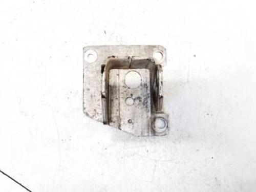 Renault Megane 2003- Arka Tampon Demiri Sol Oem No (8200010164)