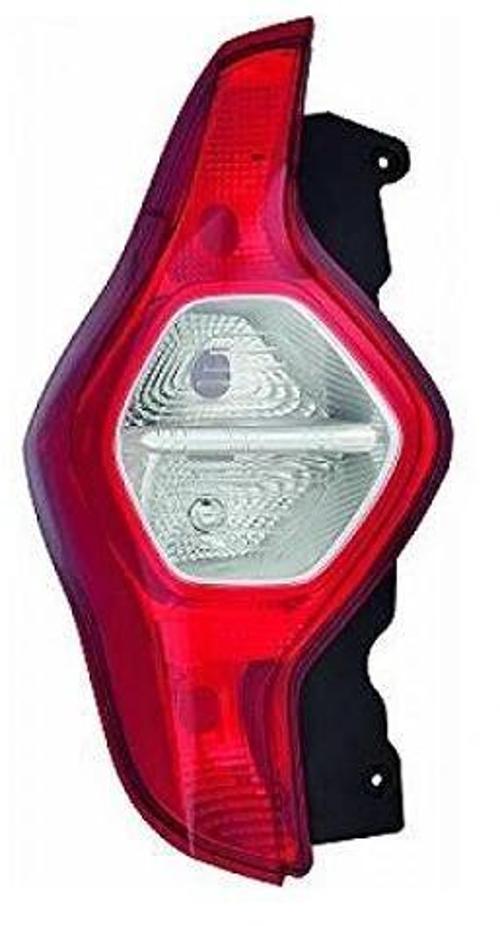 Dacia Lodgy 2012- Stop Sol Oem No (265558016R)