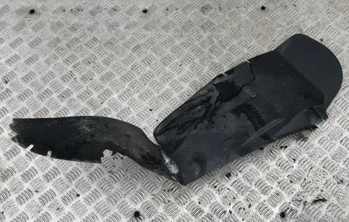 Renault Laguna 1994-2002 Çamurluk Davlumbazı Arka Sağ Oem No (7700422084)