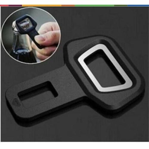 Kemer Tasarımlı Açacak 