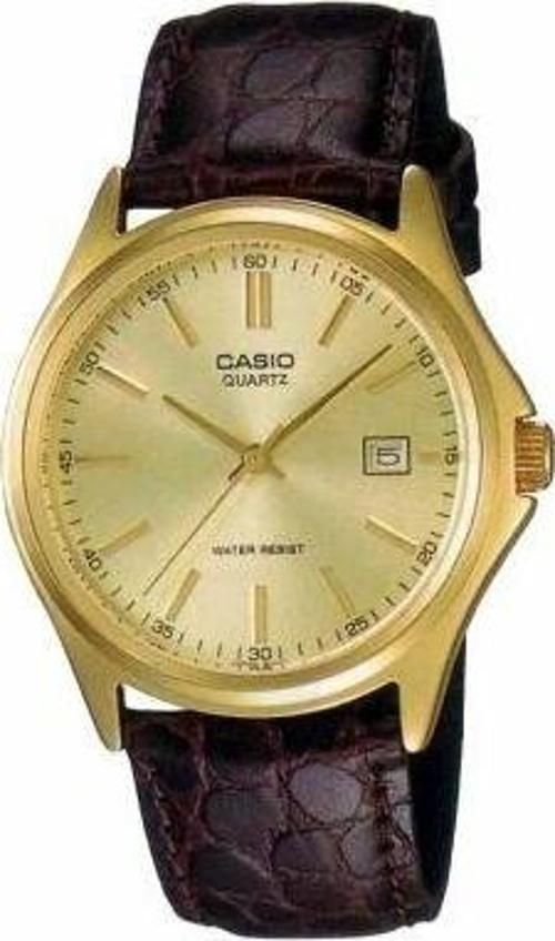 CASIO MTP-1183Q-9ADF ERKEK KOL SAATİ