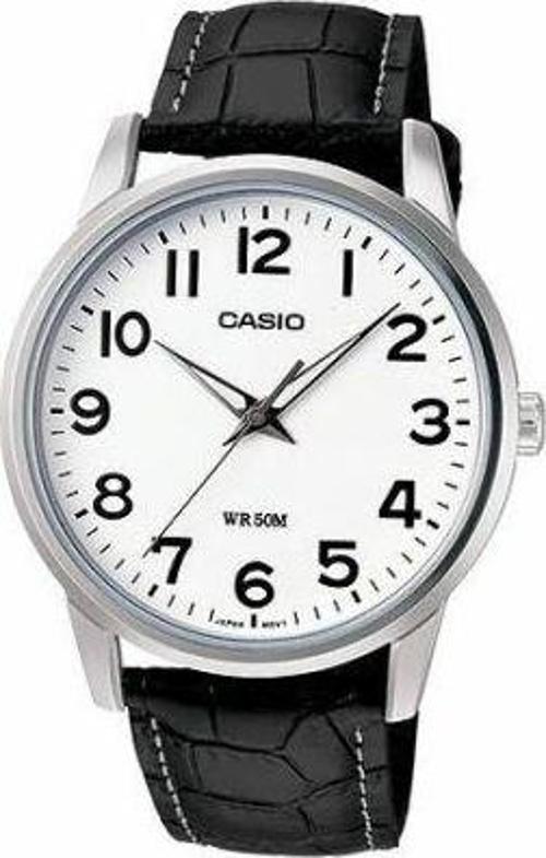 CASIO MTP-1303L-7BVDF ERKEK KOL SAATİ