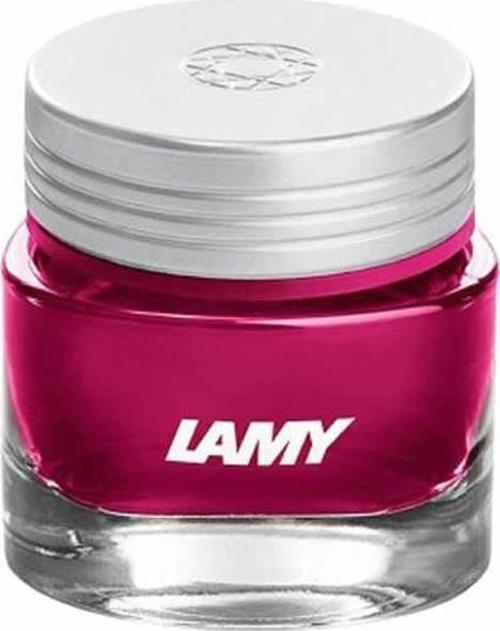 Crystal T53 Şişe Mürekkep 260 Rhodonite 30 ml