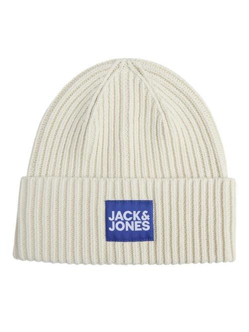 Jack & Jones JACLARK Bere | Yeni Sezon Erkek Bere Modelleri 