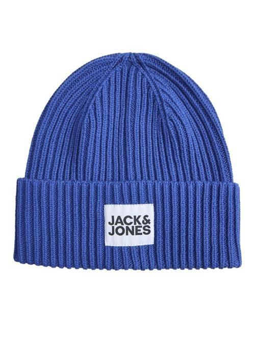 Jack & Jones JACLARK Bere | Yeni Sezon Erkek Bere Modelleri