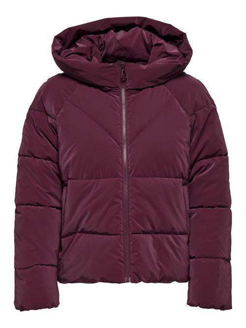 ONLECE PUFFER JACKET CS OTW 