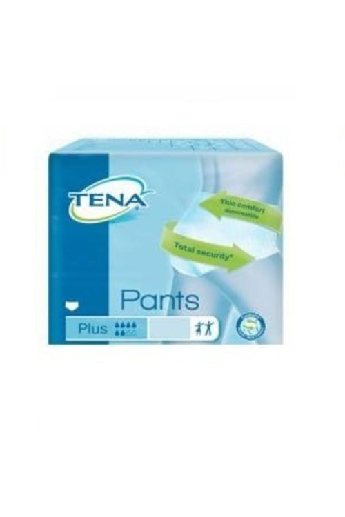 Tena Pants Normal Emici Külot Ekonomiklarge 30 Lu Paket