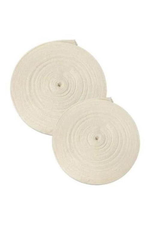 Alçı Çorabı 15 Cm X 20 M Yeni