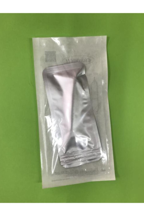 Burun Tamponu - Nazal Tampon 8 Cm