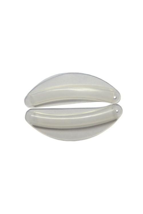 Silikon Burun Tamponu İnternasal Splint