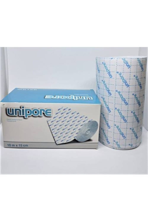 Flaster 5 Adet 15X10