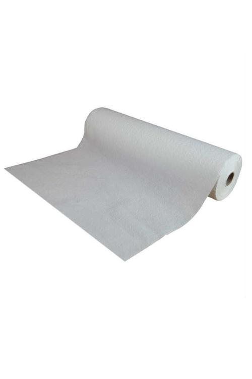 Muayene Masaörtüsü