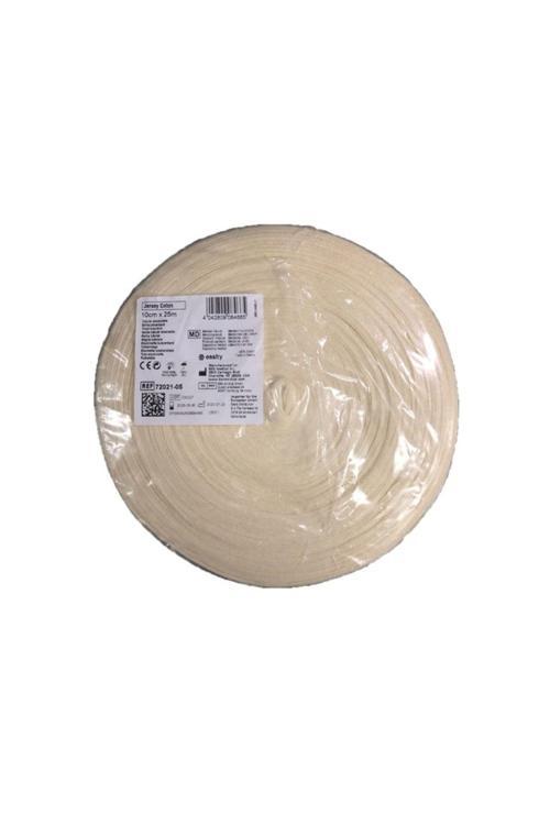 Alçı Çorabı Coton - 10Cm X 25M