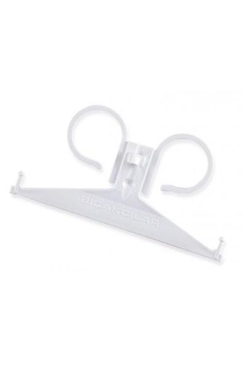 Bıçakçılar Idrar Torbasi Askısı