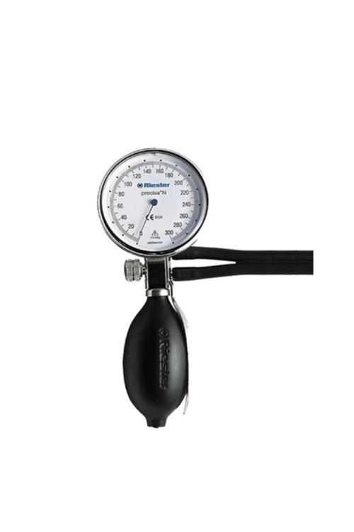 Manuel Tansiyon Aleti