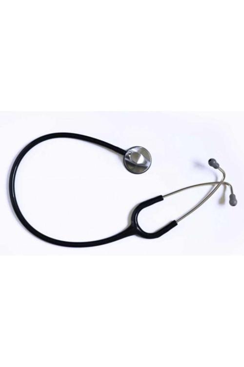 3M Littmann Master Classic Iı Steteskop