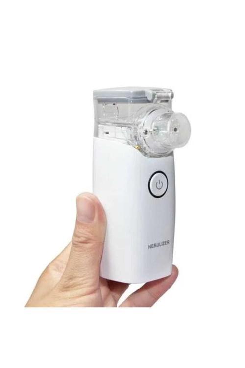 Semcares Ne-M01L Nebulizatör