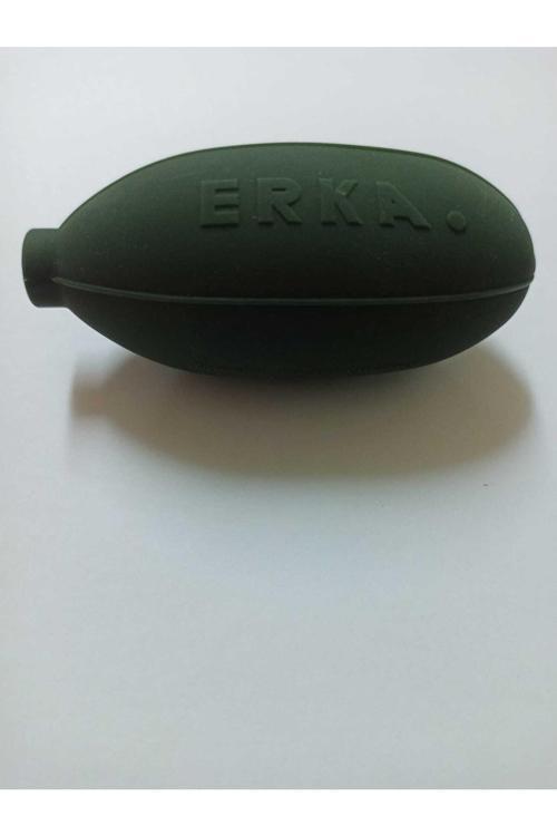 Tansiyon Aleti Puarı