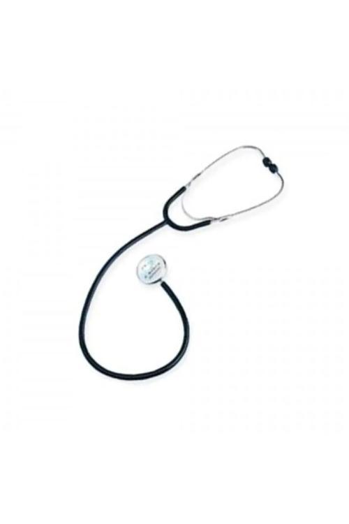 F. Bosch Planophon Tek Taraflı Steteskop Ts 7641