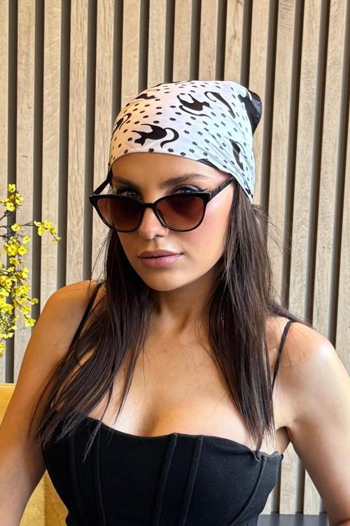 Bh 1028 21 Kadın Güneş Gözlüğü