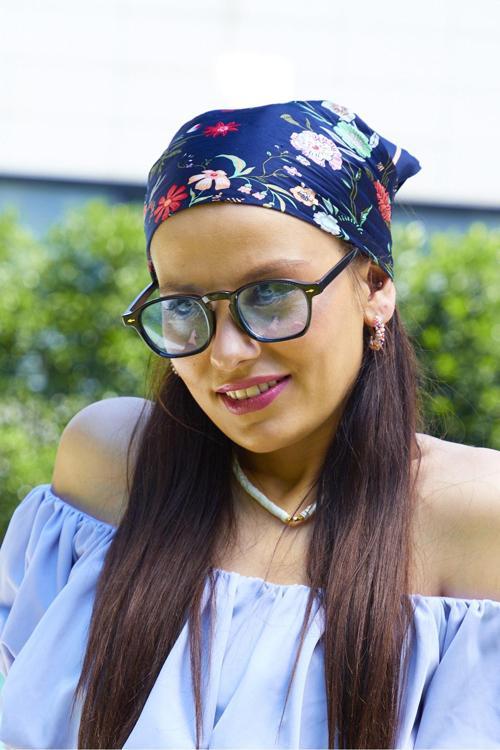 Bh 1018 07 Kadın Güneş Gözlüğü