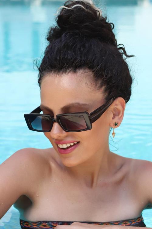 Bh 1002 C01 Kadın Güneş Gözlüğü