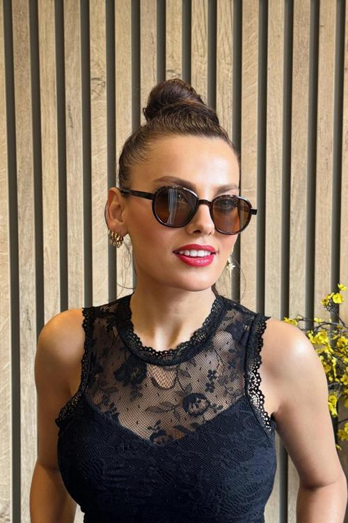 Bh 10260 03 Kadın Güneş Gözlüğü