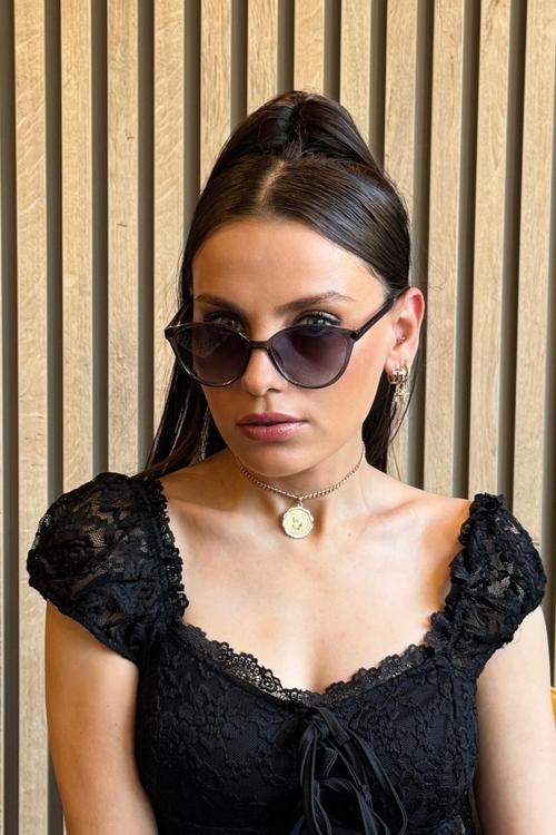 Bh 1031 C03 Kadın Güneş Gözlüğü