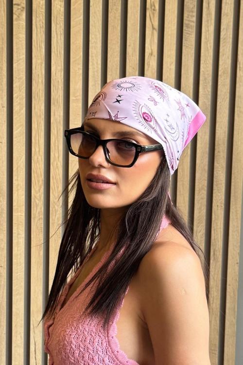 Bh 10180 05 Kadın Güneş Gözlüğü