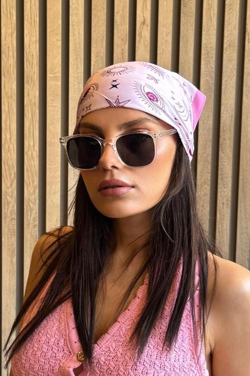 Bh 10240 C05 Kadın Güneş Gözlüğü