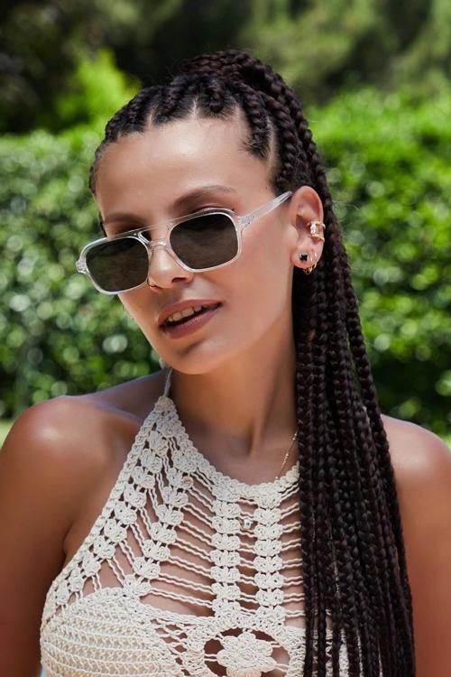 Bh 1014 20 Kadın Güneş Gözlüğü