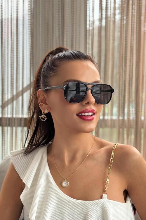 Bh 1921 C01 Kadın Güneş Gözlüğü