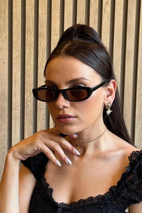 Bh 1034 03 Kadın Güneş Gözlüğü