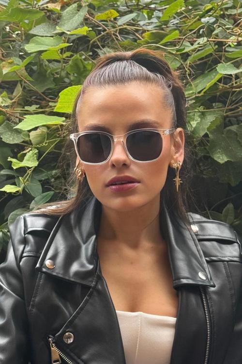 Bh 10240 03 Kadın Güneş Gözlüğü