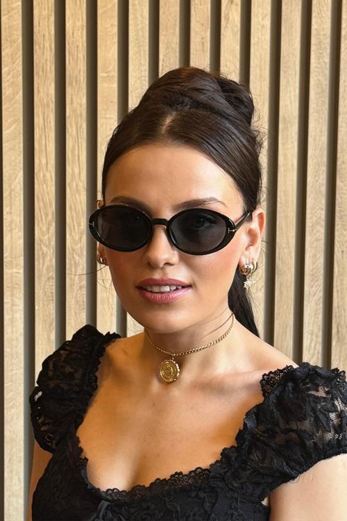 Bh 1027 C01 Kadın Güneş Gözlüğü