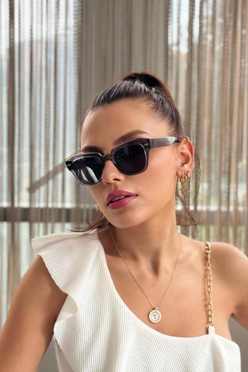 Bh 2186 04 Kadın Güneş Gözlüğü